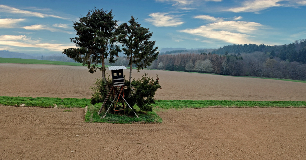 Why UC Hunting Properties Is the Ultimate Resource for Buying Hunting Land in Missouri